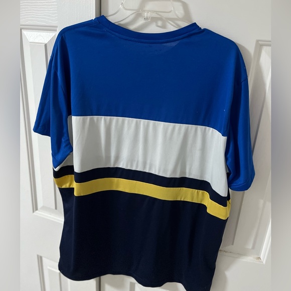 Polo Sport Lightweight Tee - Picture 5 of 6